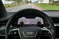 Audi A6 Avant 55 TFSI e quattro Pro Line S Competition. AC Bleu - thumbnail 26