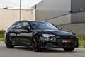 Audi A6 Avant 55 TFSI e quattro Pro Line S Competition. AC Bleu - thumbnail 7