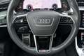 Audi A6 Avant 55 TFSI e quattro Pro Line S Competition. AC Bleu - thumbnail 24