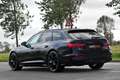 Audi A6 Avant 55 TFSI e quattro Pro Line S Competition. AC Bleu - thumbnail 8