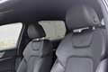 Audi A6 Avant 55 TFSI e quattro Pro Line S Competition. AC Bleu - thumbnail 15