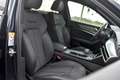 Audi A6 Avant 55 TFSI e quattro Pro Line S Competition. AC Bleu - thumbnail 16