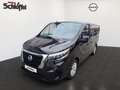 Nissan Primastar L1H1 2,8 dCi 170 (9-Si.) DCT Tekna Negru - thumbnail 1