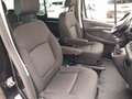 Nissan Primastar L1H1 2,8 dCi 170 (9-Si.) DCT Tekna Schwarz - thumbnail 11