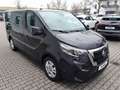 Nissan Primastar L1H1 2,8 dCi 170 (9-Si.) DCT Tekna Negru - thumbnail 12