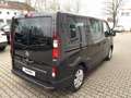 Nissan Primastar L1H1 2,8 dCi 170 (9-Si.) DCT Tekna Schwarz - thumbnail 15