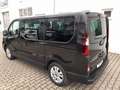 Nissan Primastar L1H1 2,8 dCi 170 (9-Si.) DCT Tekna Negru - thumbnail 14