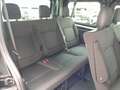 Nissan Primastar L1H1 2,8 dCi 170 (9-Si.) DCT Tekna Schwarz - thumbnail 9