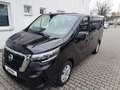 Nissan Primastar L1H1 2,8 dCi 170 (9-Si.) DCT Tekna Schwarz - thumbnail 13