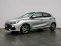 MG MG3 Hybrid+ 1.5 Hybrid+ Luxury Gris - thumbnail 6