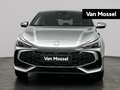 MG MG3 Hybrid+ 1.5 Hybrid+ Luxury Gris - thumbnail 1