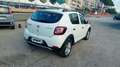Dacia Sandero Stepway 1.5 dci s&s 90cv - thumbnail 9