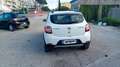 Dacia Sandero Stepway 1.5 dci s&s 90cv - thumbnail 8