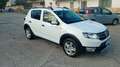Dacia Sandero Stepway 1.5 dci s&s 90cv - thumbnail 2