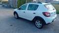 Dacia Sandero Stepway 1.5 dci s&s 90cv - thumbnail 6