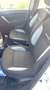 Dacia Sandero Stepway 1.5 dci s&s 90cv - thumbnail 5
