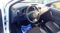 Dacia Sandero Stepway 1.5 dci s&s 90cv - thumbnail 4