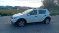Dacia Sandero Stepway 1.5 dci s&s 90cv - thumbnail 3