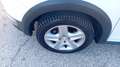 Dacia Sandero Stepway 1.5 dci s&s 90cv - thumbnail 7