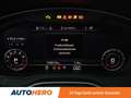 Audi A4 2.0 TFSI Sport Aut.*NAV*MATRIX*VC*PDC*AHK*PANO*SHZ Schwarz - thumbnail 20