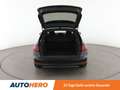 Audi A4 2.0 TFSI Sport Aut.*NAV*MATRIX*VC*PDC*AHK*PANO*SHZ Schwarz - thumbnail 17
