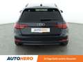 Audi A4 2.0 TFSI Sport Aut.*NAV*MATRIX*VC*PDC*AHK*PANO*SHZ Schwarz - thumbnail 5