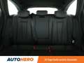 Audi A4 2.0 TFSI Sport Aut.*NAV*MATRIX*VC*PDC*AHK*PANO*SHZ Schwarz - thumbnail 14