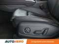 Audi A4 2.0 TFSI Sport Aut.*NAV*MATRIX*VC*PDC*AHK*PANO*SHZ Schwarz - thumbnail 29