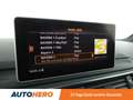 Audi A4 2.0 TFSI Sport Aut.*NAV*MATRIX*VC*PDC*AHK*PANO*SHZ Schwarz - thumbnail 21