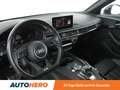 Audi A4 2.0 TFSI Sport Aut.*NAV*MATRIX*VC*PDC*AHK*PANO*SHZ Schwarz - thumbnail 11
