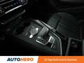 Audi A4 2.0 TFSI Sport Aut.*NAV*MATRIX*VC*PDC*AHK*PANO*SHZ Schwarz - thumbnail 24