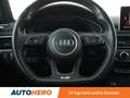 Audi A4 2.0 TFSI Sport Aut.*NAV*MATRIX*VC*PDC*AHK*PANO*SHZ Schwarz - thumbnail 19