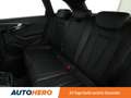 Audi A4 2.0 TFSI Sport Aut.*NAV*MATRIX*VC*PDC*AHK*PANO*SHZ Schwarz - thumbnail 16