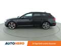 Audi A4 2.0 TFSI Sport Aut.*NAV*MATRIX*VC*PDC*AHK*PANO*SHZ Schwarz - thumbnail 3