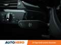 Audi A4 2.0 TFSI Sport Aut.*NAV*MATRIX*VC*PDC*AHK*PANO*SHZ Schwarz - thumbnail 27