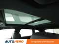 Audi A4 2.0 TFSI Sport Aut.*NAV*MATRIX*VC*PDC*AHK*PANO*SHZ Schwarz - thumbnail 28