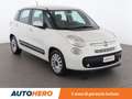 Fiat 500L 1.6 JTDM Pop Star 120 CV Bianco - thumbnail 8