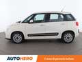 Fiat 500L 1.6 JTDM Pop Star 120 CV Bianco - thumbnail 3
