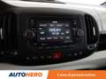 Fiat 500L 1.6 JTDM Pop Star 120 CV Bianco - thumbnail 21