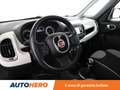 Fiat 500L 1.6 JTDM Pop Star 120 CV Bianco - thumbnail 11