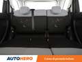 Fiat 500L 1.6 JTDM Pop Star 120 CV Bianco - thumbnail 16