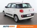 Fiat 500L 1.6 JTDM Pop Star 120 CV Bianco - thumbnail 4