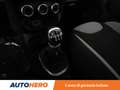 Fiat 500L 1.6 JTDM Pop Star 120 CV Bianco - thumbnail 22