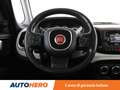 Fiat 500L 1.6 JTDM Pop Star 120 CV Bianco - thumbnail 19