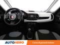 Fiat 500L 1.6 JTDM Pop Star 120 CV Bianco - thumbnail 12