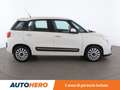 Fiat 500L 1.6 JTDM Pop Star 120 CV Bianco - thumbnail 7