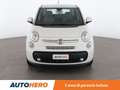 Fiat 500L 1.6 JTDM Pop Star 120 CV Bianco - thumbnail 9