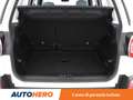 Fiat 500L 1.6 JTDM Pop Star 120 CV Bianco - thumbnail 18