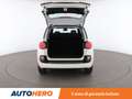 Fiat 500L 1.6 JTDM Pop Star 120 CV Bianco - thumbnail 17