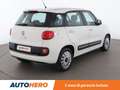 Fiat 500L 1.6 JTDM Pop Star 120 CV Bianco - thumbnail 6